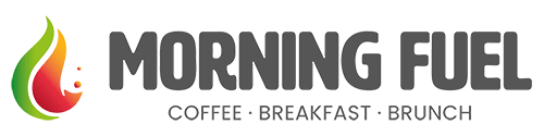 Morning Fuel Logo